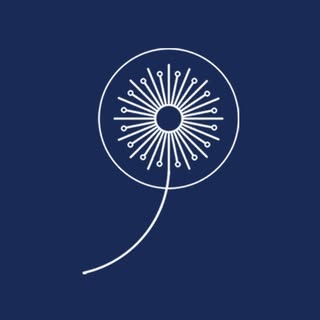 Sophiya's Designs logo